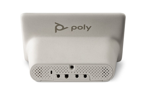 Poly Studio LRK MS E70 SCMR GC8 ABB