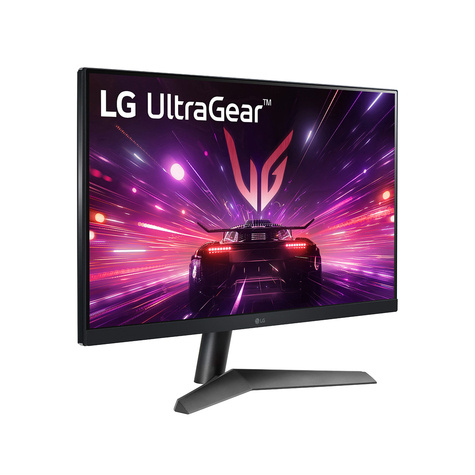 LG 24GS60F-B.AEU