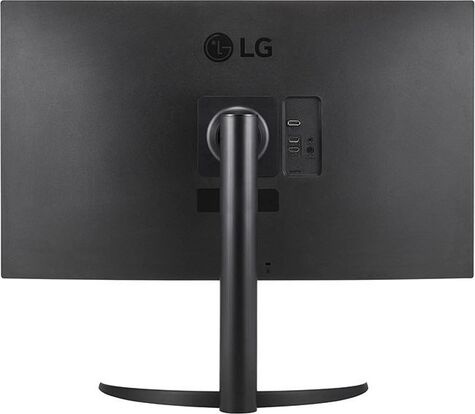 LG 32" 32UR550-B UHD 4K HDR 16:9 HDMI DP