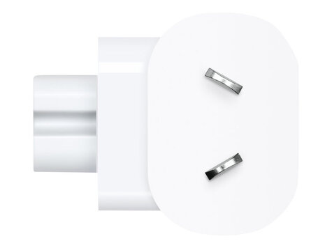 Apple World Travel Adapter Kit