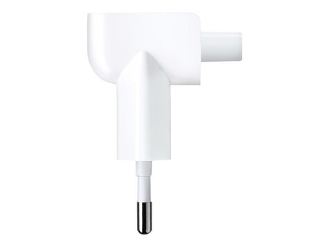 Apple World Travel Adapter Kit