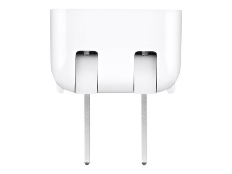 Apple World Travel Adapter Kit