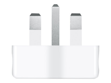 Apple World Travel Adapter Kit