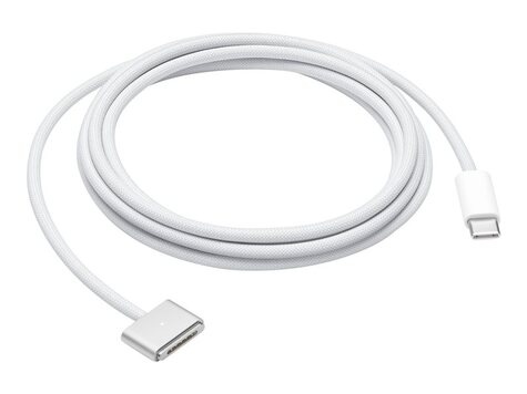 Apple Apple USB-C to MagSafe 3 cable - 2m