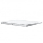 Apple Apple Magic Trackpad - Blue