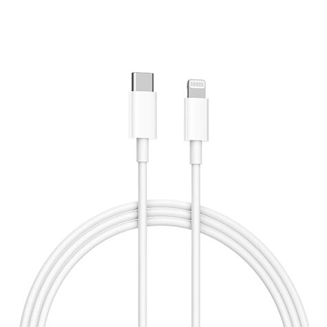 Apple USB-C Lightning Cable - 2m