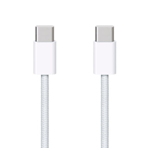 Apple USB-C oplaadkabel - 1m