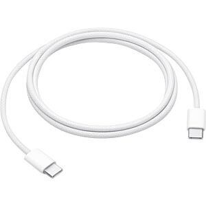 Apple USB-C oplaadkabel - 1m