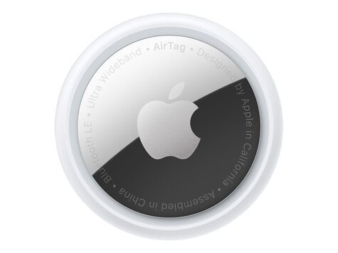 Apple Apple AirTag - 1-Pack