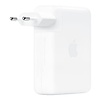 Apple USB-C Power Adapter 140W