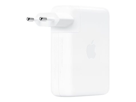 Apple USB-C Power Adapter 140W