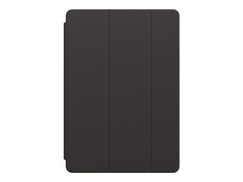 Apple Apple Smart Cover for iPad 10,2"(7th , 8th , 9th Gen) and iPad Air 10,5"(3rd Gen) - Black
