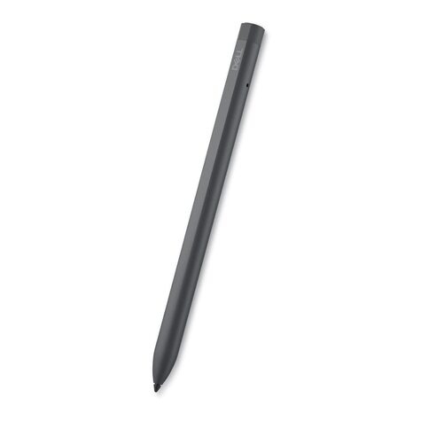 DELL DELL Premium PN7522W - active stylus - Bluetooth 5.0 - black