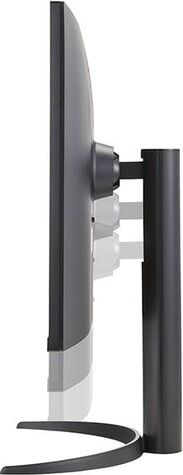 LG 32" 32UR550-B UHD 4K HDR 16:9 HDMI DP