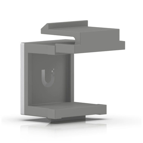 Ubiquiti - LAN port blocker