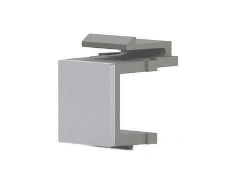 Ubiquiti - LAN port blocker