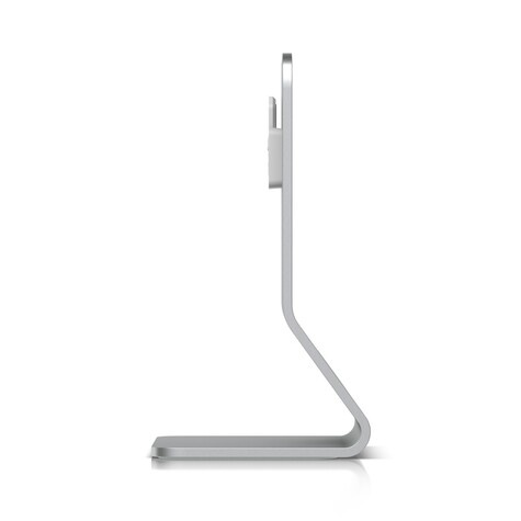 Ubiquiti Mobile Router Table Stand