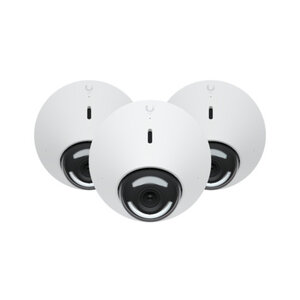 Ubiquiti Ubiquiti UVC-G5-Dome-3
