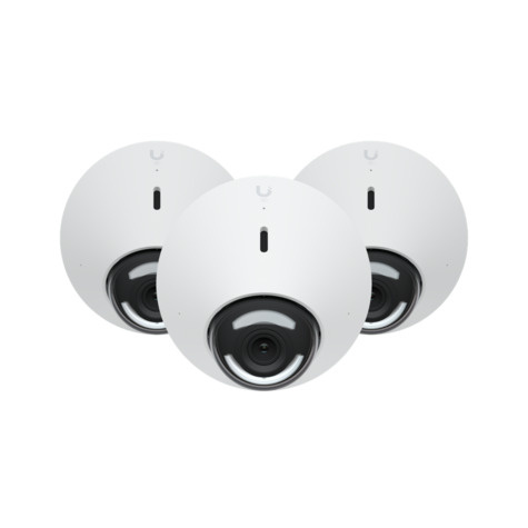 Ubiquiti UVC-G5-Dome-3