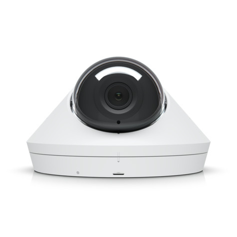 Ubiquiti UVC-G5-Dome-3