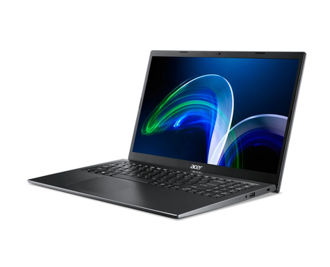 Acer Extensa 15 EX215-54-58TN Intel® Core™ i5 i5-1135G7 Laptop 39,6 cm (15.6") Full HD 8 GB DDR4-SDRAM 512 GB SSD Wi-Fi 6