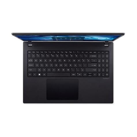 Acer TravelMate P2 TMP215-54-52XU Intel® Core™ i5 i5-1235U Laptop 39,6 cm (15.6") Full HD 8 GB DDR4-SDRAM 512 GB SSD Wi-Fi 6