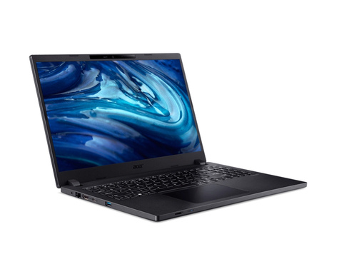 Acer TravelMate P4 13 TMP413-51-TCO-5627 Intel® Core™ i5 i5-1335U Laptop 33,8 cm (13.3") WUXGA 16 GB LPDDR5-SDRAM 512 GB SSD Wi-Fi 6E