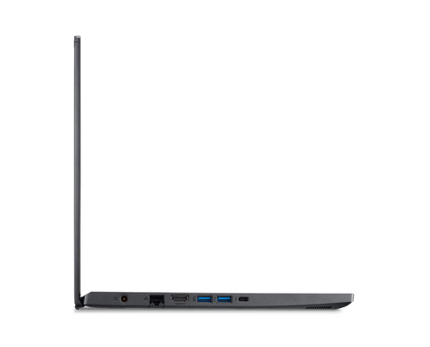 Acer Aspire 7 A715-76G-51CU Intel® Core™ i5 i5-12450H Laptop 39,6 cm (15.6") Full HD 16 GB DDR4-SDRAM 512 GB SSD NVIDIA GeForce RTX 2050 Wi-Fi