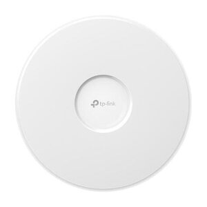 TP-Link TP-Link Omada - 772 Ceiling Mount Tri-Band Wi-Fi 7  Access Point