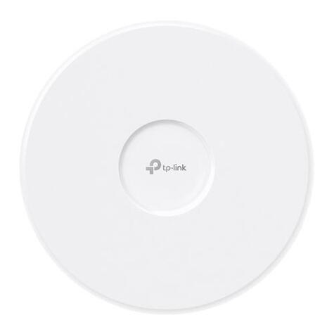 TP-Link Access Point Wi-Fi 7 Tri-Band BE19000