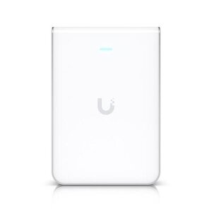 Ubiquiti Ubiquiti UniFi U7-Pro-Wall