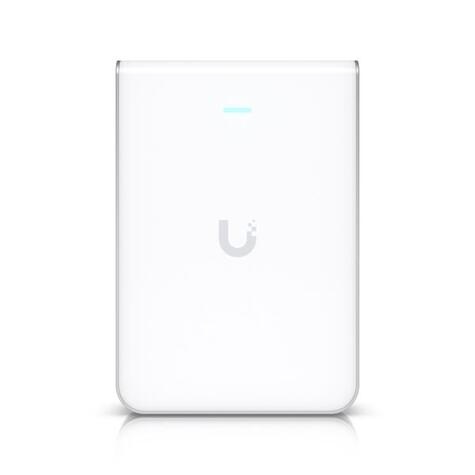 Ubiquiti Ubiquiti UniFi U7-Pro-Wall