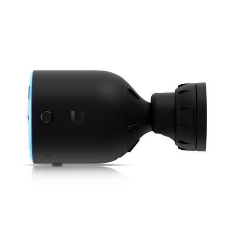 Ubiquiti UniFi Protect AI DSLR - Wide Angle