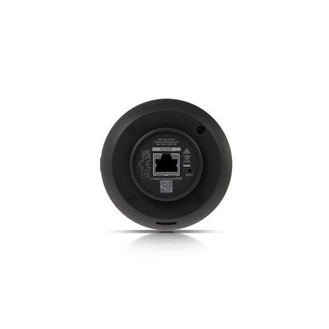 Ubiquiti UniFi Protect AI DSLR - Wide Angle