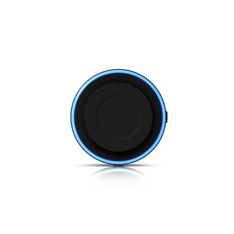 Ubiquiti UniFi Protect AI DSLR - Wide Angle