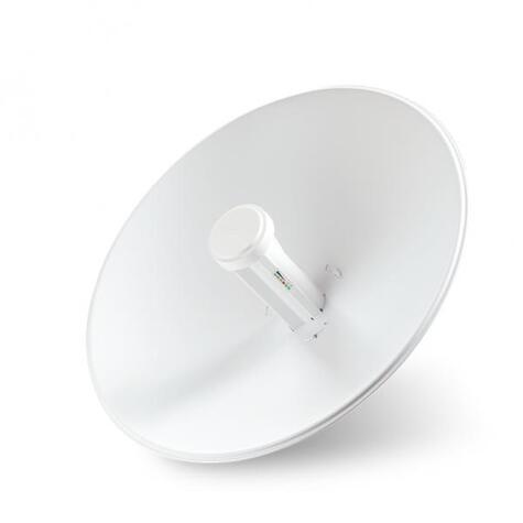Ubiquiti PowerBeam M5-400 - 25 dBi