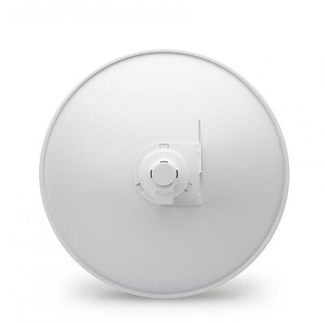 Ubiquiti PowerBeam M5-400 - 25 dBi