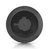 Ubiquiti UniFi Camera AI 360 Junction Box