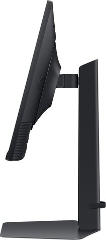 Samsung LS27DG502EUXEN