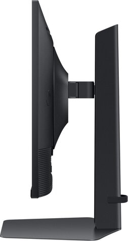 Samsung LS27DG502EUXEN