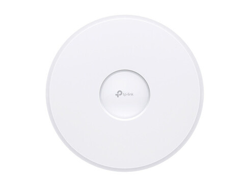 TP-Link BE9300 Ceiling Mount Tri-Band Wi-Fi