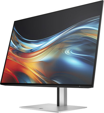 HP HP 724pn monitor