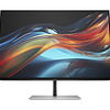 HP 724pu monitor
