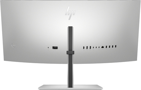 HP 734pm monitor
