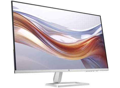 HP HP Series 5 532sf FHD