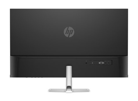 HP Series 5 532sf FHD