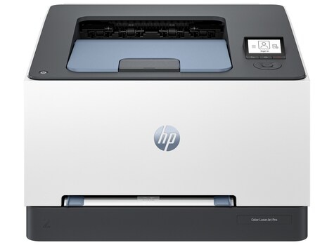 HP HP Color Laserjet Pro 3202dw           ( 499R0F#B19 )