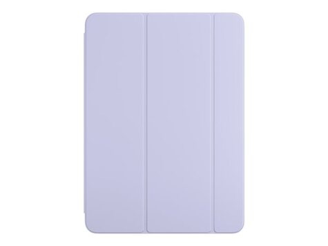 Apple Apple Smart Folio iPad Air 11 - light violet