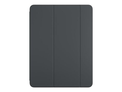 Apple Smart Folio iPad Pro 13 (M4) - black