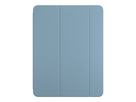 Apple Smart Folio iPad Pro 13 (M4) - denim